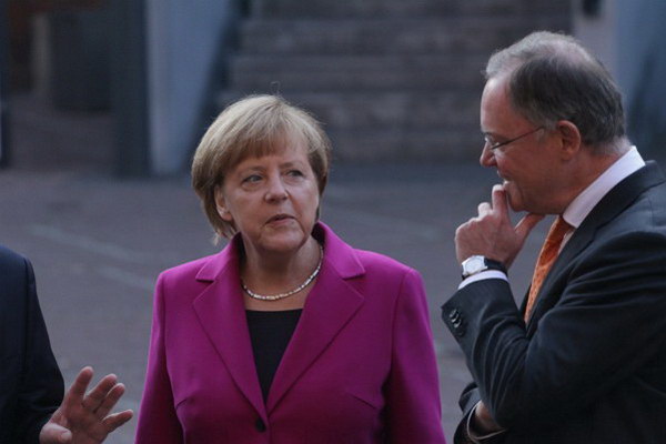 Dt Einheit 2014   348.jpg